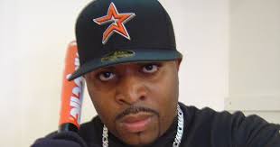 TA-PAROLE: DJ Trouble King : King of the platine