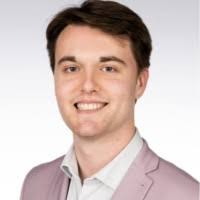 700+ "Stéber" profiles