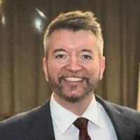 40+ "Carson Phd" profiles