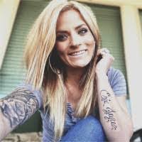 April Ivery's Instagram, Twitter & Facebook