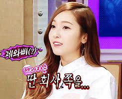 Myasiantv will always be the first to have the episode so please bookmark for update. Netizen Buzz Tiffany Reveals She S The Heaviest In Snsd Answers Dating Questions On Radio Star