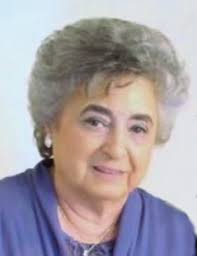 Chris Rollo Obituary September 3, 2021