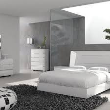 We did not find results for: Modern Bedroom Sets Houzz