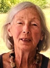 Helga Kaiser's Instagram, Twitter & Facebook