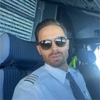 5 "Akin Denizci" profiles