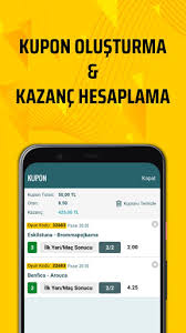 Nesine apk indir, android mobil cihazlarınızdan şans oyunlarını takip etmek için nesine.com adresine ait ücretsiz nesine apk iddaa uygulamasını tercih edebilirsiniz. Nesine Com Iddaa Bulteni Apk Uygulamasini Ucretsiz Indirin