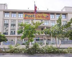 Sites with rush philippine postal id: Overseas Filipino Bank History