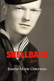 An Everett native pays a poetic tribute to her father