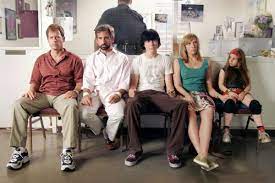 What Generation Do You Belong To Millennial Generation X Or Z The Independent