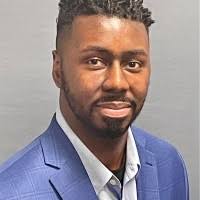 Ryan Belk Email & Phone Number