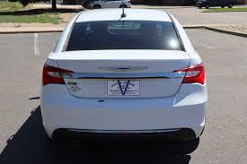 Image result for Bright White 2012 200