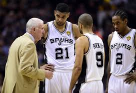 Get the spurs sports stories that matter. San Antonio Spurs Guide Franchise History Social Media