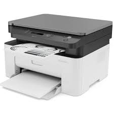 See www.hp.com/support/ljm227mfp for current information. Hp Laserjet Pro Mfp M130nw All In One Wireless Laser Printer Print Scan Copy Installed Memory 256mb Unitech Premiere Computers