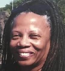 Obituary information for Paula Howe