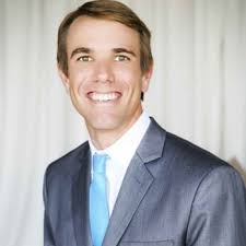 SAN DIEGO SHORT SALE EXPERTS