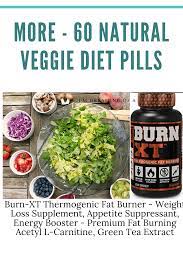 Pin On Weight Loss