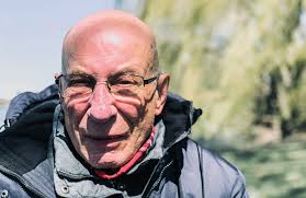 CHU-203 RAPPORT ANNUEL 20/21_V5.indd