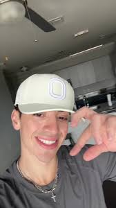 Michel Muriel Martinez