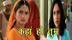 Actress gracy singh, who is seen in the television serial santoshi maa sunaye vrat kathayein, used this lockdown time to introspect and indulged in refrain from posting comments that are obscene, defamatory or inflammatory, and do not indulge in personal attacks, name calling or inciting hatred. à¤— à¤° à¤¸ à¤¸ à¤¹ à¤¹ à¤ˆ à¤— à¤®à¤¨ à¤® à¤…à¤¬ à¤¹ à¤† à¤à¤¸ à¤¹ à¤² Lagaan Actress Gracy Singh Enjoys Married Life Youtube