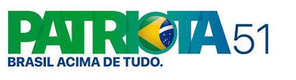 Check spelling or type a new query. Edital De Convocacao Do Partido Patriota Cleber Toledo Portal Ct