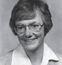 OKS Review Fall 2024 FINAL by Oak Knoll School