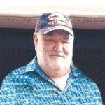 Obituary information for Harvey Roach, Sr.