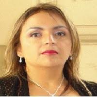 30+ perfiles de «Judith Espinoza»