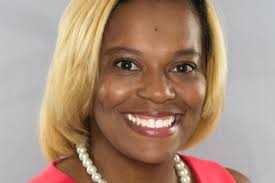 FAMU Alum Becomes 1st African American President of the Junior League of  Pensacola