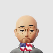 One down, one to go!