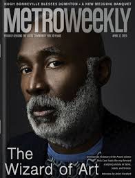 Stacey Mancuso, Ed.D