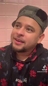 El polémico pleito entre Shakira y Piqué: Opiniones