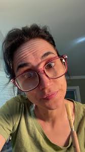 My post about Mark Gould and his appalling video was removed. Don't worry,  I'll put it all