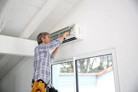 Charlotte homeowners trust caryl mechanicals heating & cooling. Top 5 Signs Of A Good Air Conditioning Repair Company Real Cool Hvac