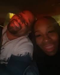 All'N Beauty Hair Studio LLC