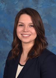 Welcome Ashley Butler, PA-C to Lake Norman Medical Group, Primary Care  Morrison Plantation! Ashley is a board-certified Physician Assistant who  joins Dr. William Doheny, Dr. Holly Layman, and Tim Kelly, PA-C, in