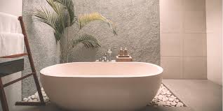 Second of all, tub has 10 water jets and 15 air jets. Bathtub Sizes Dimensions Guide To Standard Tub Sizes The Housist