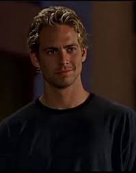 He grew up together with his brothers, caleb and cody, and sisters, ashlie and amie. Young Paul Walker Paul Walker Pictures Paul Walker Paul Walker Quotes