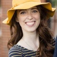 100+ perfiles de «Mortemore»