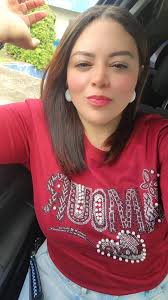 Un saludo especial a mis nuevos fans destacados! 💎 Yelitza Marcano, Jose  Cortez, Marielkys Jimenez, Pedro Leon Figuera, Rodrigo Medina, Baudilio  Rangel