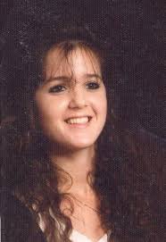 Connie Wood Obituary