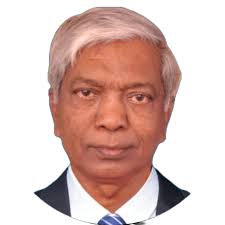 Dear All, This is the love CP Javed Khan got