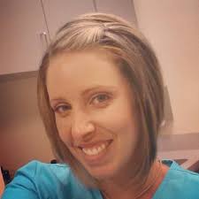 Sara Bram (@sara_bram)