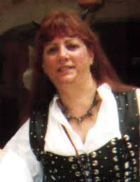 Obituary for Denese Day