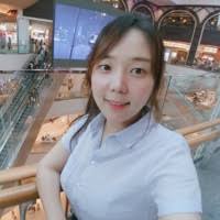 10+ "Joohee Jung" profiles