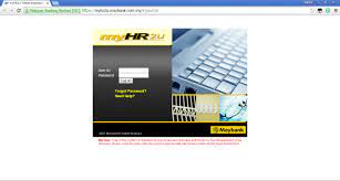 .issues corresponding to human resource of maybank; What Ash Says What Is Sap System