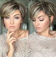 3,608 mentions J'aime, 22 commentaires