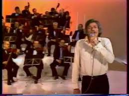 11 Jean Ferrat 80 Aimer A Perdre La Raison Jean Ferrat Chansons Francaises Chanson
