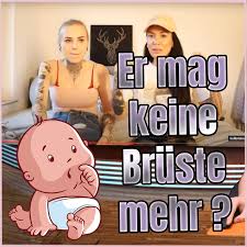 Andere pose aber doch ähnlich oder was sagt ihr ?. Nicole Pfutzenreuter R I P Die Ritzkes Uber Ekelhaften Auswurf Hollywood Matze Klasse Typ Uvm Vom Lauch Zu Lauch Podcast