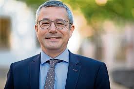 Suhl/ Zella-Mehlis: Knapp: Höhn und Greiser gefährden die Gemeinsamkeit