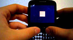 How to unlock pattern lock of my micromax canvas viva a72. Hard Reset Samsung B5512 Galaxy Y Pro Duos How To Hardreset Info